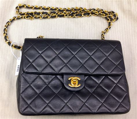 how much does a fake chanel purse cost|real authentic chanel handbags.